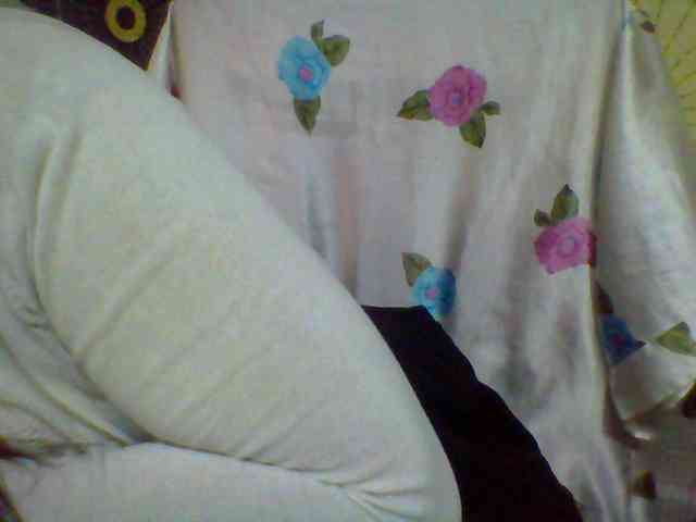 babyhornyx webcam