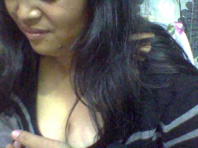 babyhornyx babyhornyx