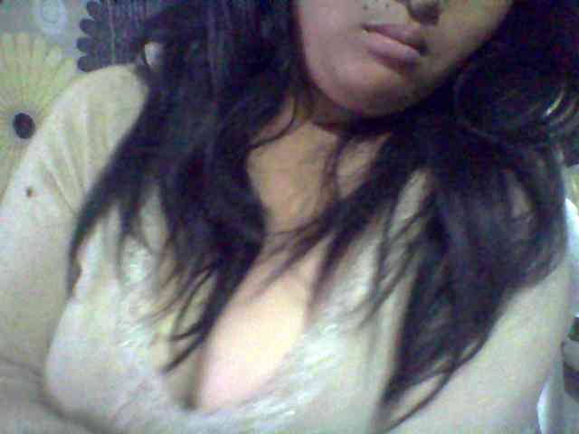 babyhornyx webcam