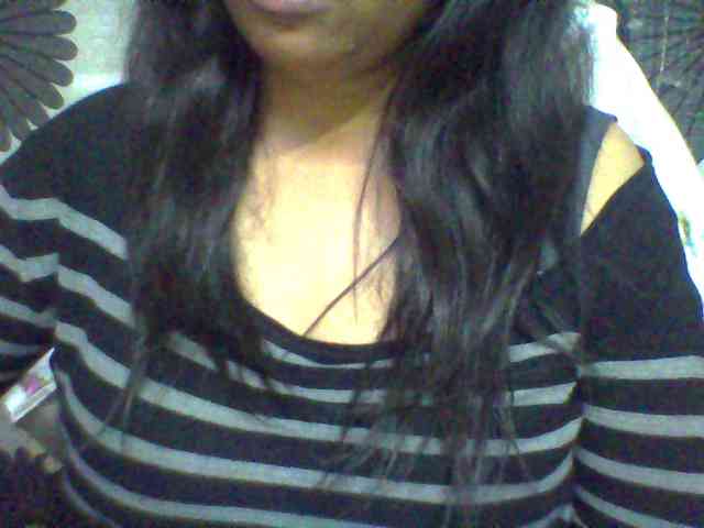 babyhornyx babyhornyx