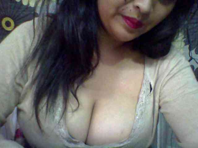 babyhornyx babyhornyx