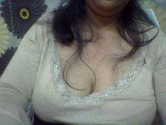 babyhornyx babyhornyx