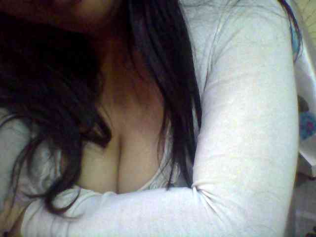 babyhornyx webcam