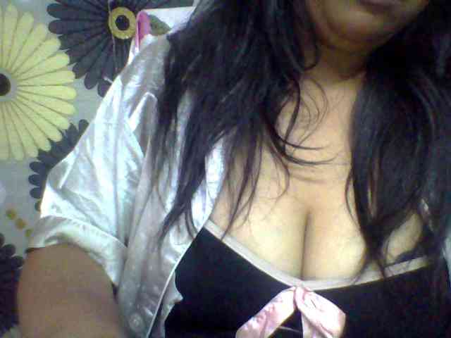 babyhornyx babyhornyx