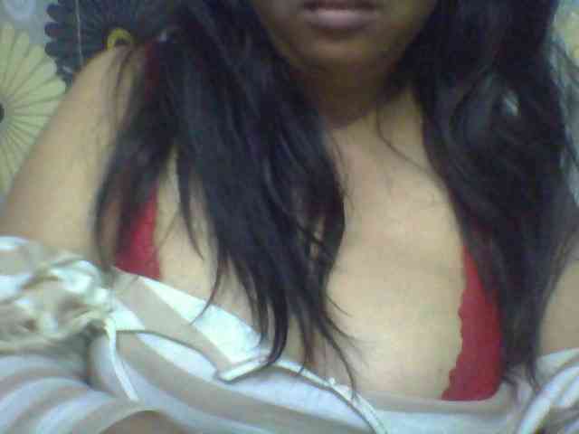 babyhornyx webcam