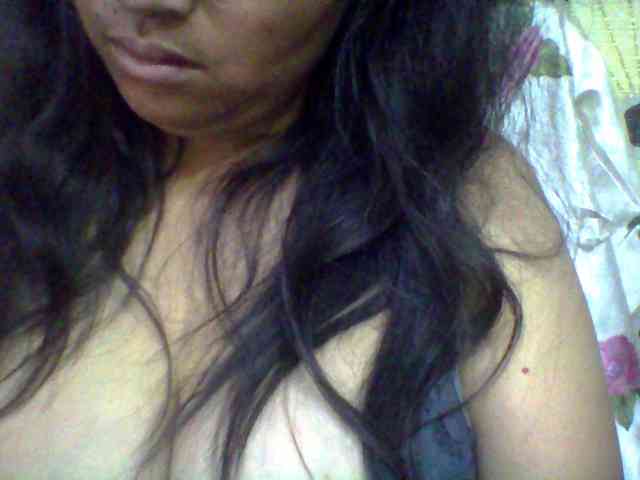 babyhornyx Live Webcam on BongaCams