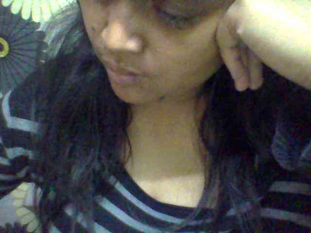 babyhornyx babyhornyx