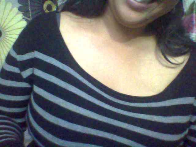 babyhornyx webcam