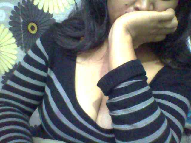 babyhornyx babyhornyx