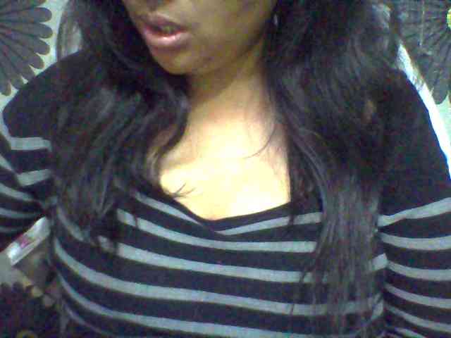 babyhornyx babyhornyx