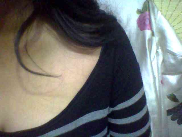 babyhornyx webcam