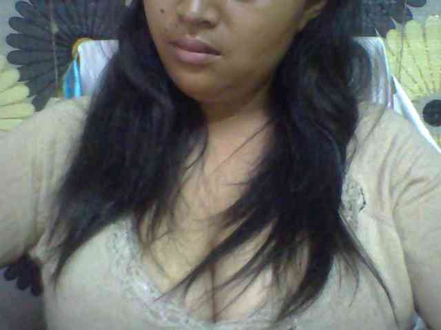 babyhornyx babyhornyx