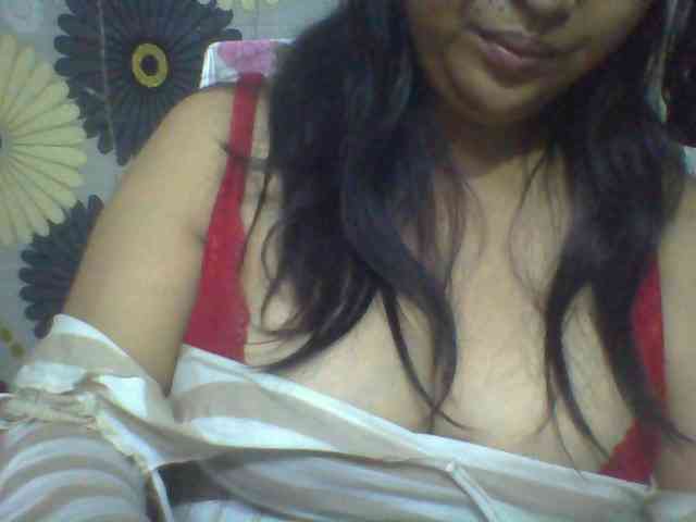 babyhornyx webcam