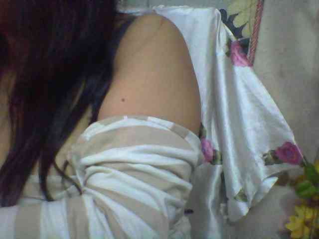 babyhornyx babyhornyx