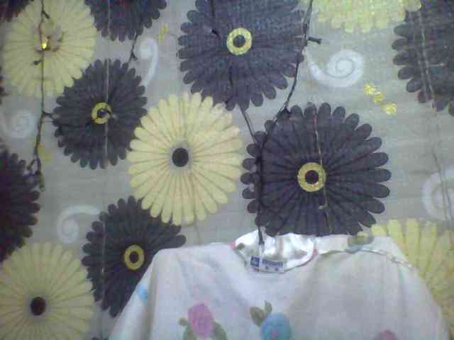 babyhornyx Live Webcam on BongaCams