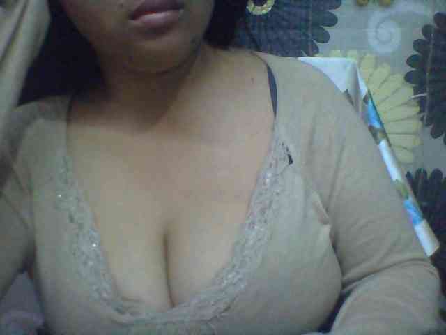 babyhornyx webcam