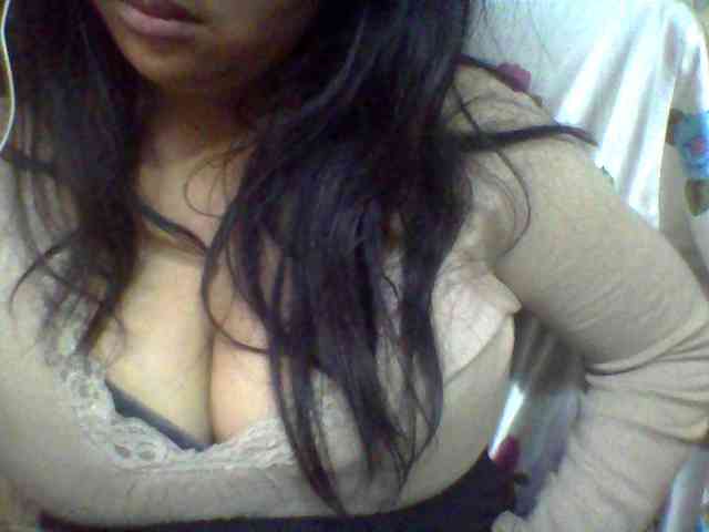 babyhornyx webcam
