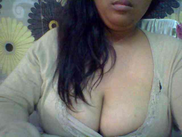 babyhornyx babyhornyx