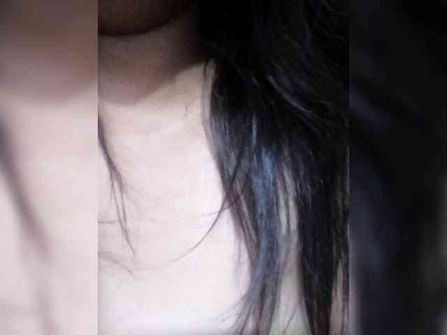 babyhornyx babyhornyx