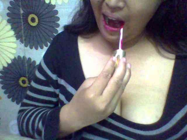 babyhornyx babyhornyx