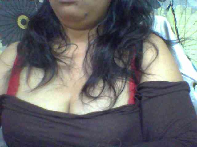 babyhornyx Live Webcam on BongaCams