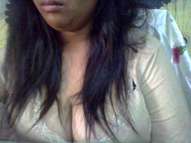 babyhornyx babyhornyx