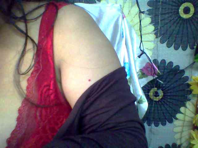 babyhornyx babyhornyx