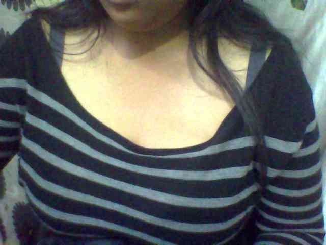 babyhornyx webcam