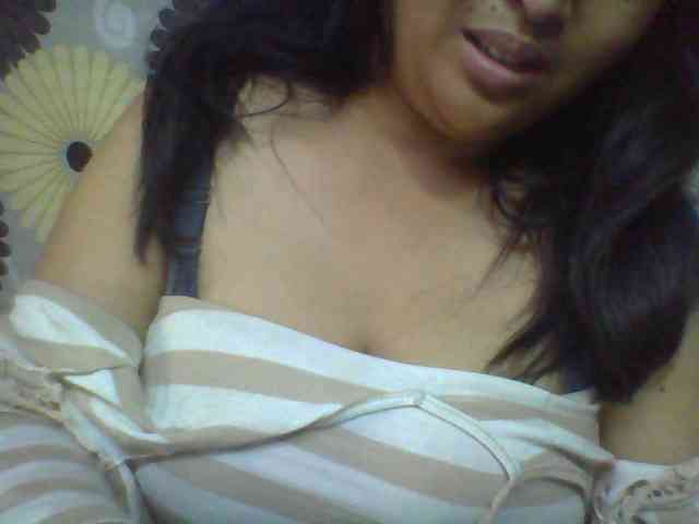 babyhornyx webcam