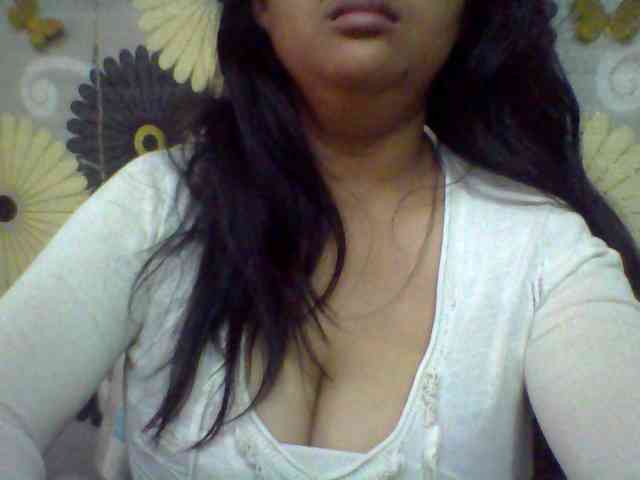 babyhornyx webcam