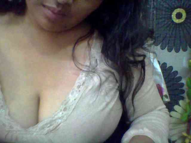 sex chatroom Babyhornyx