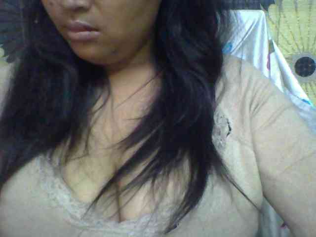 babyhornyx babyhornyx