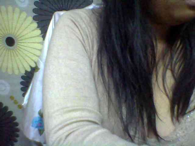 babyhornyx webcam