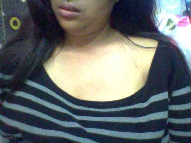 babyhornyx babyhornyx