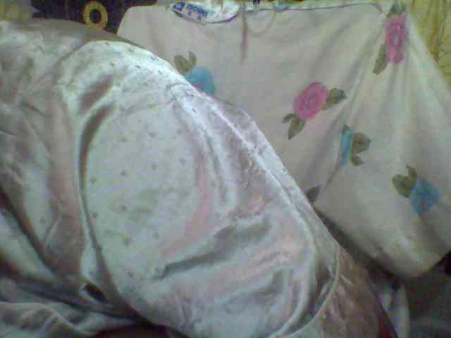 babyhornyx babyhornyx