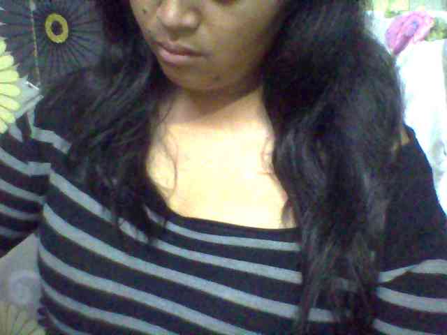 babyhornyx babyhornyx