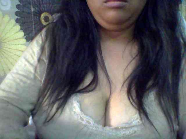 babyhornyx babyhornyx