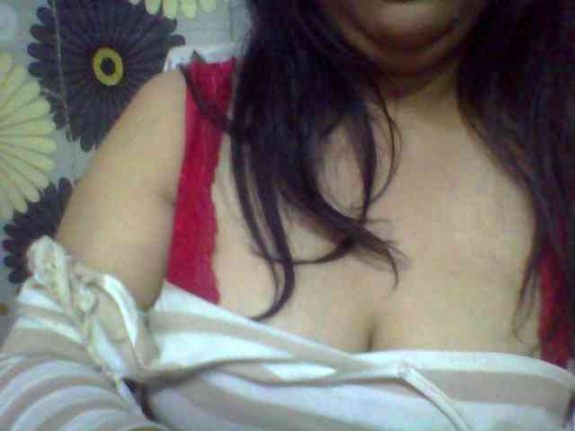 babyhornyx webcam