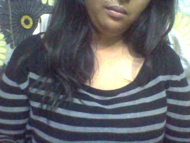 babyhornyx webcam