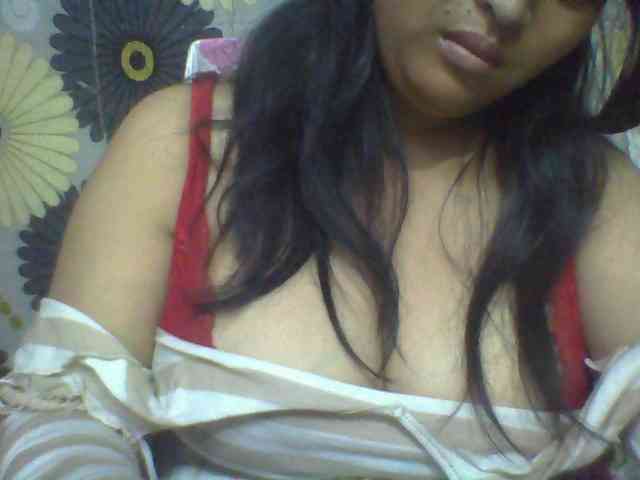 babyhornyx webcam