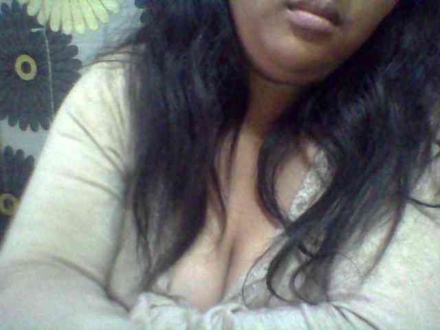 babyhornyx babyhornyx