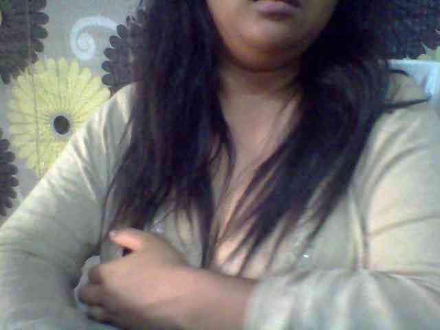 babyhornyx babyhornyx