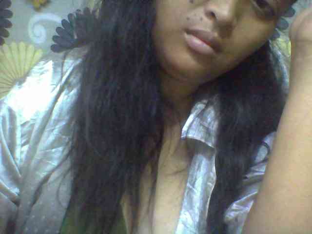 babyhornyx babyhornyx