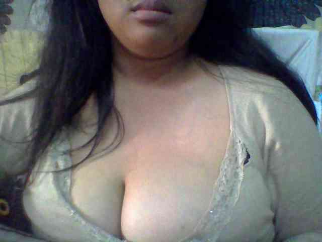 babyhornyx babyhornyx