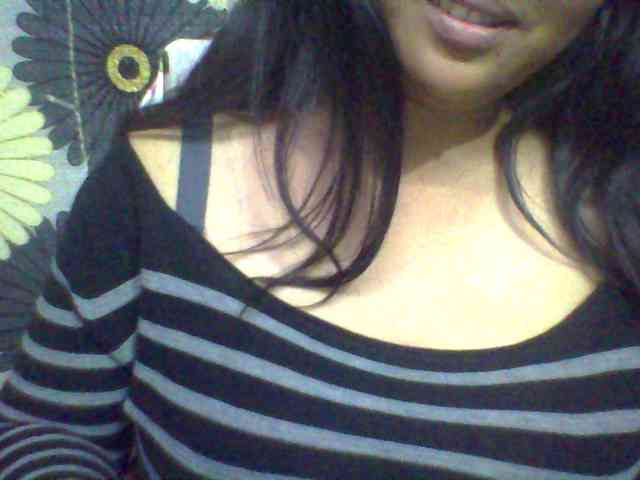 babyhornyx webcam