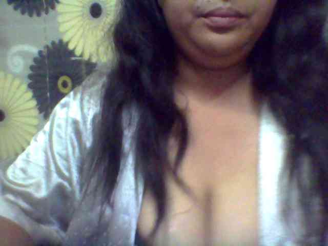 babyhornyx babyhornyx