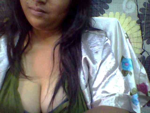 babyhornyx babyhornyx