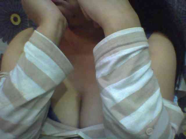 babyhornyx babyhornyx