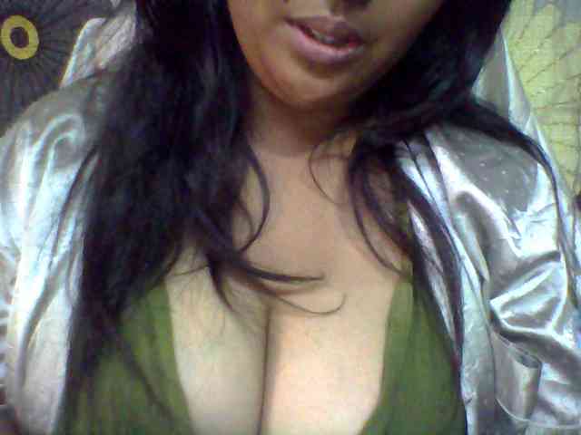 babyhornyx babyhornyx