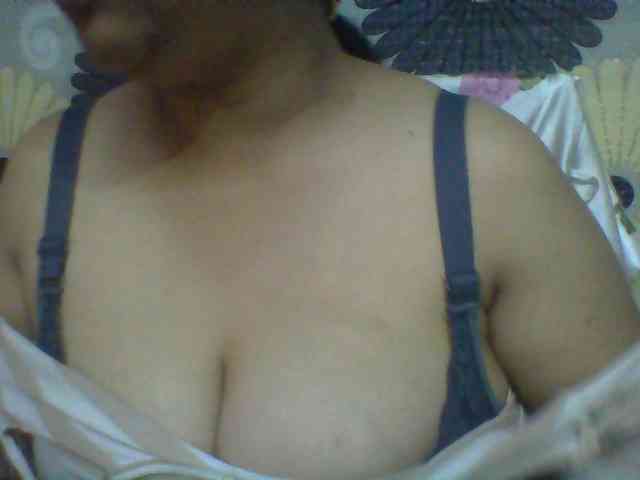 babyhornyx webcam
